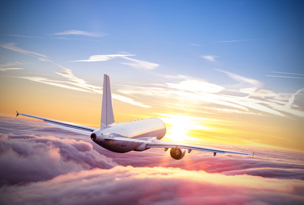 Aviation Safety Management System VIC