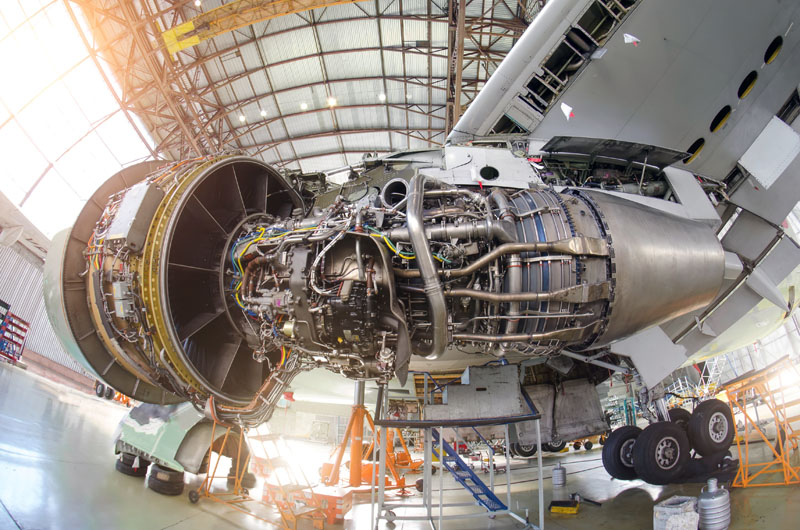 Aviation Safety Management System VIC