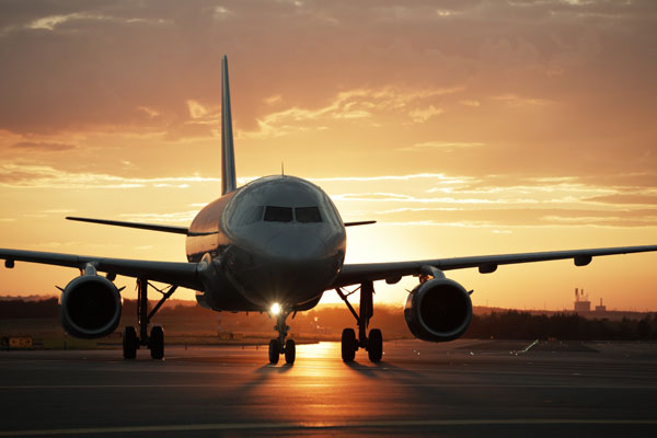 Aviation Safety Management System VIC
