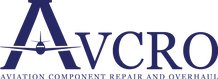AVCRO - Aviation Component Repair And Overhaul